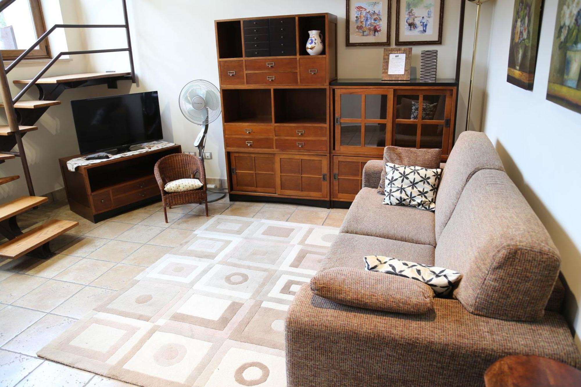 Apartamentos La Pontiga *** Infiesto Exteriör bild